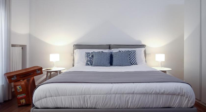 Image of Apartment 5