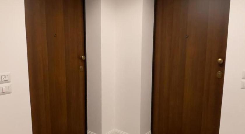 Residenze Candida - Casa Jole