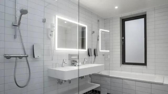Image of Suite 2