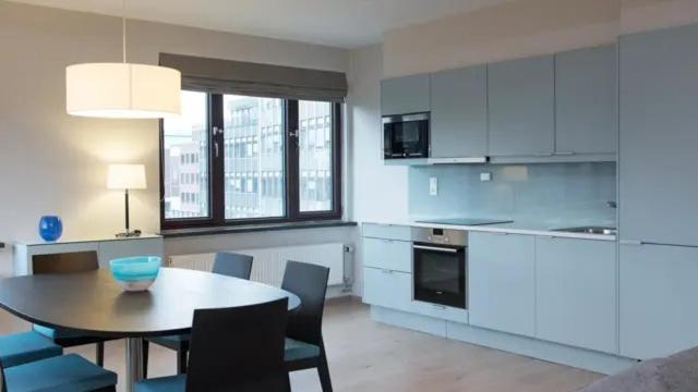 Image of Suite 1