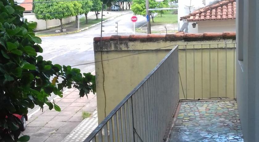Pousada 4 cantos photo