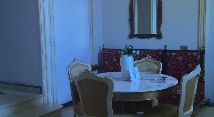 Casa Di Bella Taormina