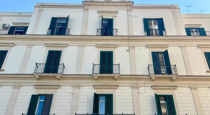 Villa Lucia