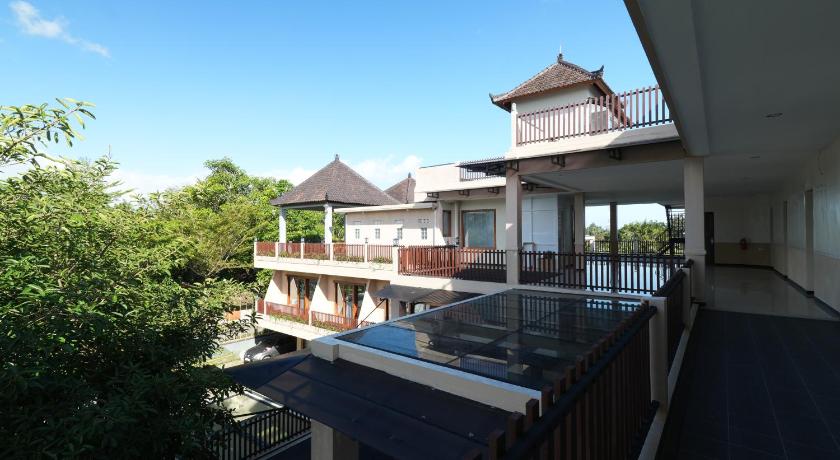 Sembari Coliving Ubud - image 4