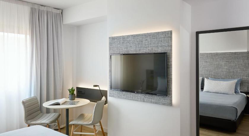 Immagine di Camera Innside (Innside Room) 5