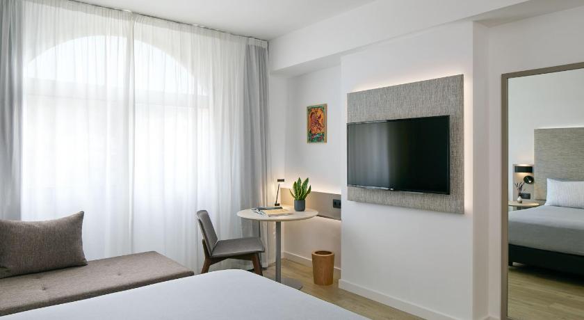 Immagine di The Studio Extra Space (2 Adults + 1 Child) 2
