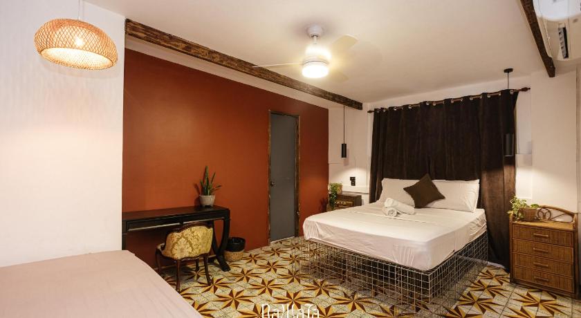 Eia By Dawata – Cebu City, IL