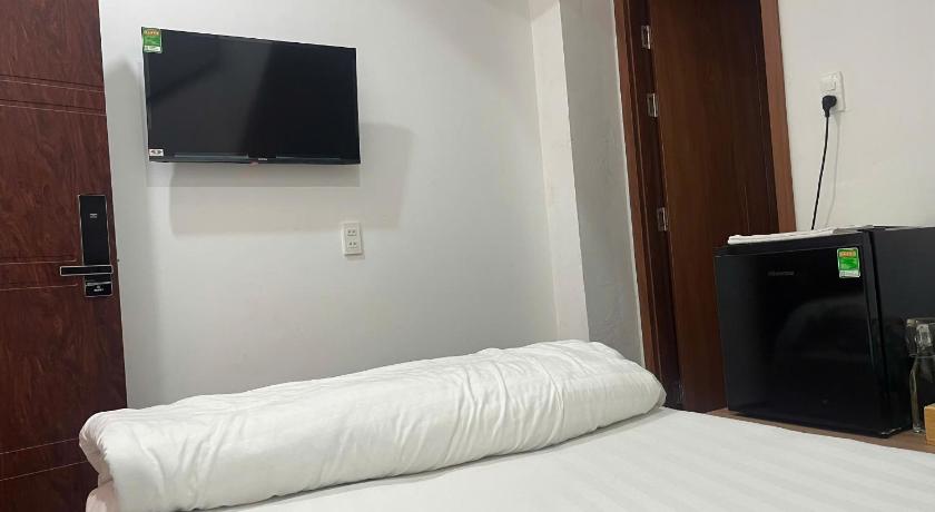 MINH MINH NAM 3 HOTEL - image 31