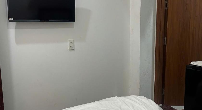 MINH MINH NAM 3 HOTEL - image 32