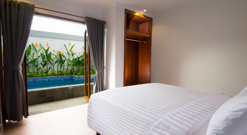 Image of Junior Suite 5