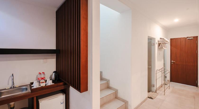Image of Junior Suite 16
