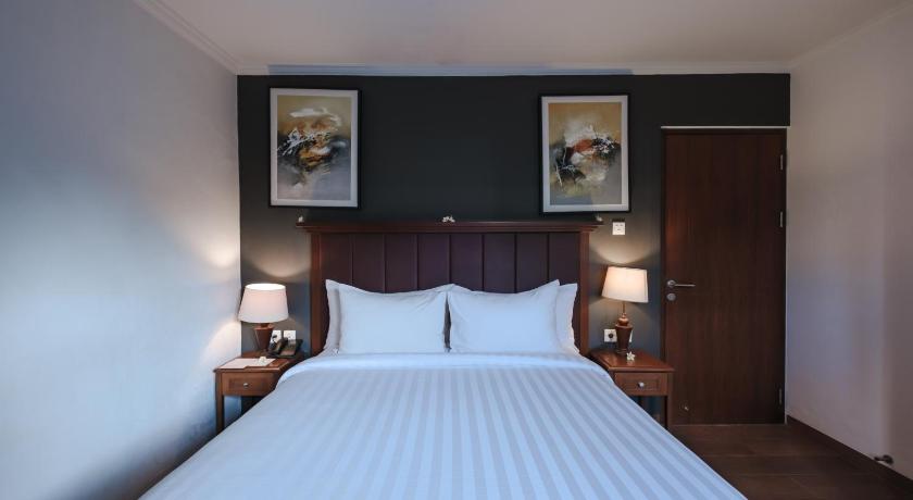 Image of Junior Suite 6