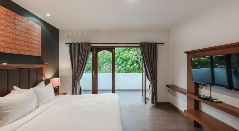 Image of Junior Suite 0