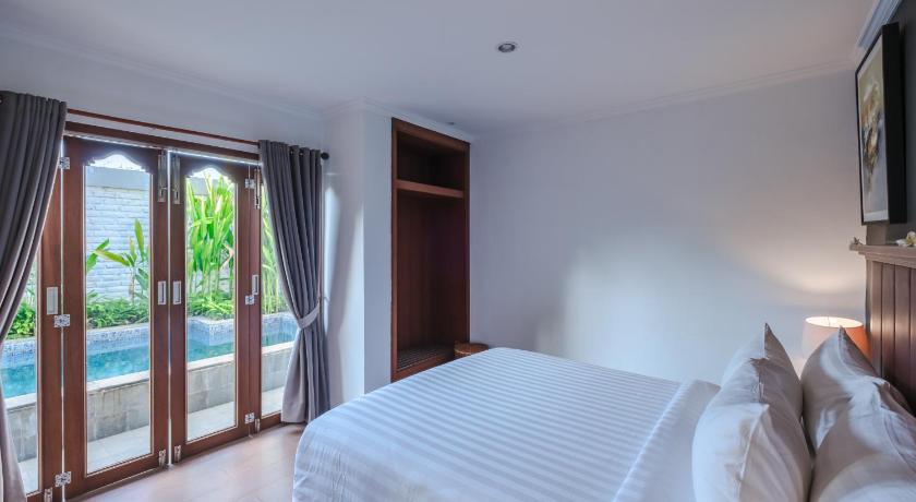Image of Junior Suite 9