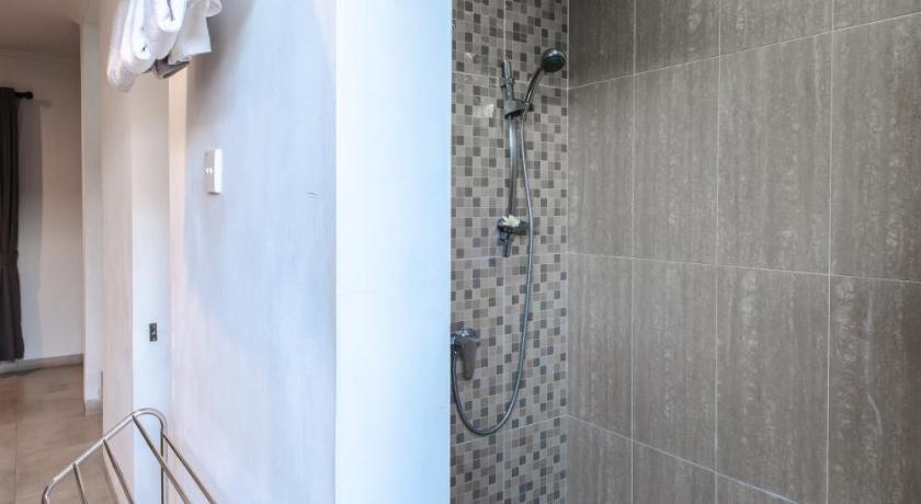 Image of Junior Suite 17