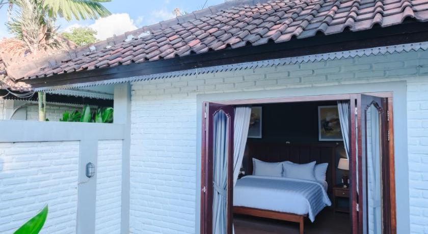 Image of Junior Suite 7