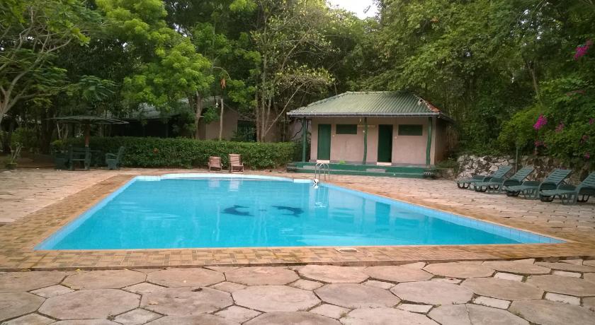 Asnara Village photo