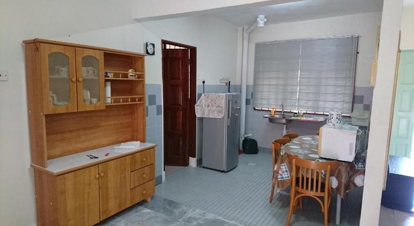 Family Beach Condo PD@Cocobay Resort Condominium - image 14