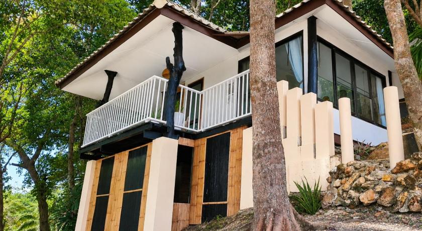 Image of Partial Ocean View 1 Bedroom 10
