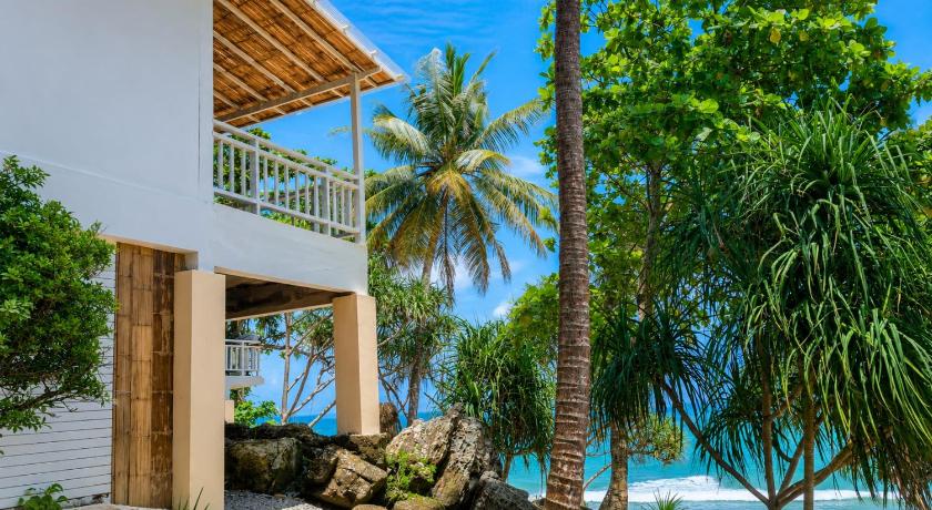 Image of Ocean View Villa 13