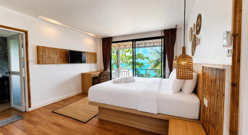 Image of Ocean View Villa 9