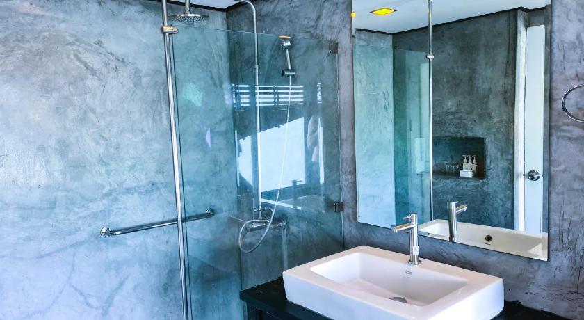 Image of Ocean View Villa 10