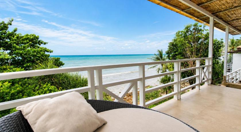 Image of Two-Bedroom Villa 8