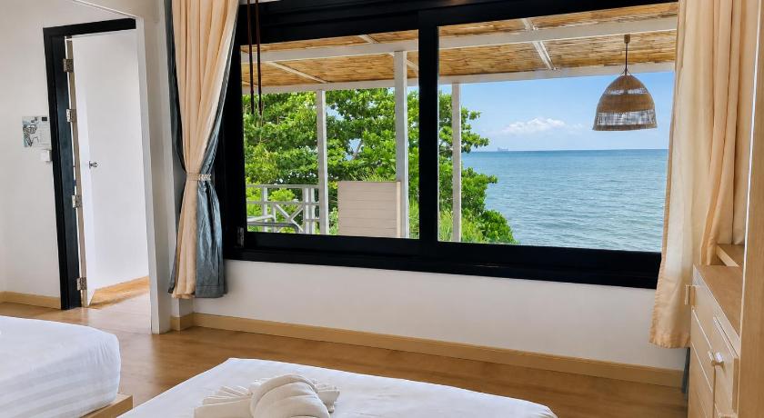 Image of Two-Bedroom Villa 12
