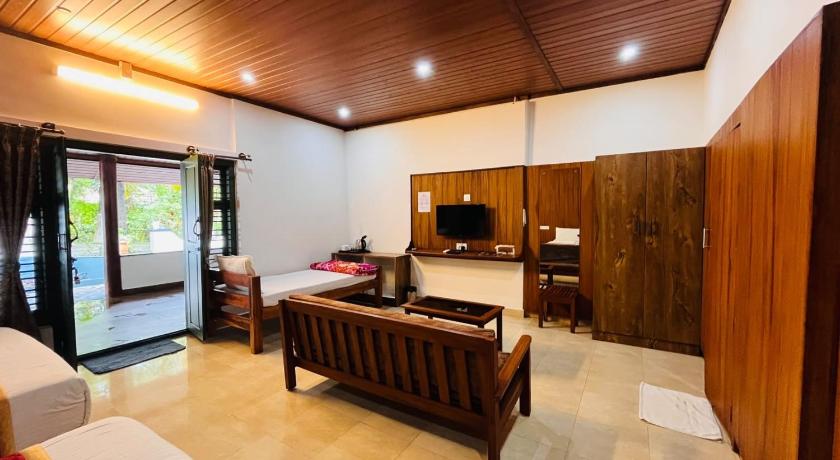Coorg Gavadana - image 33