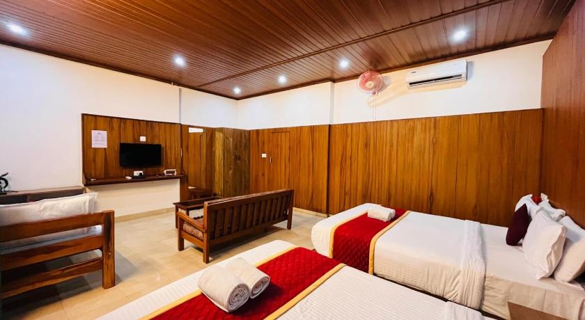 Coorg Gavadana - image 20