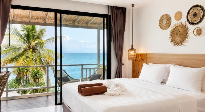 Image of Ocean View Villa 14