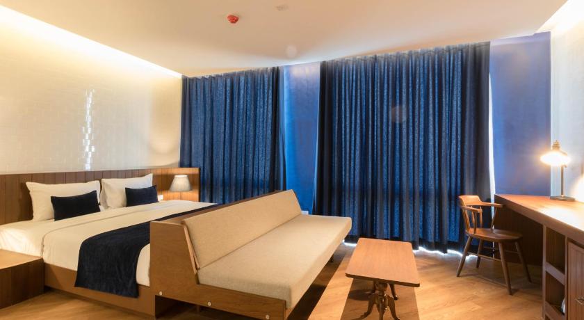 スイートルーム (Suite Room)の画像 4