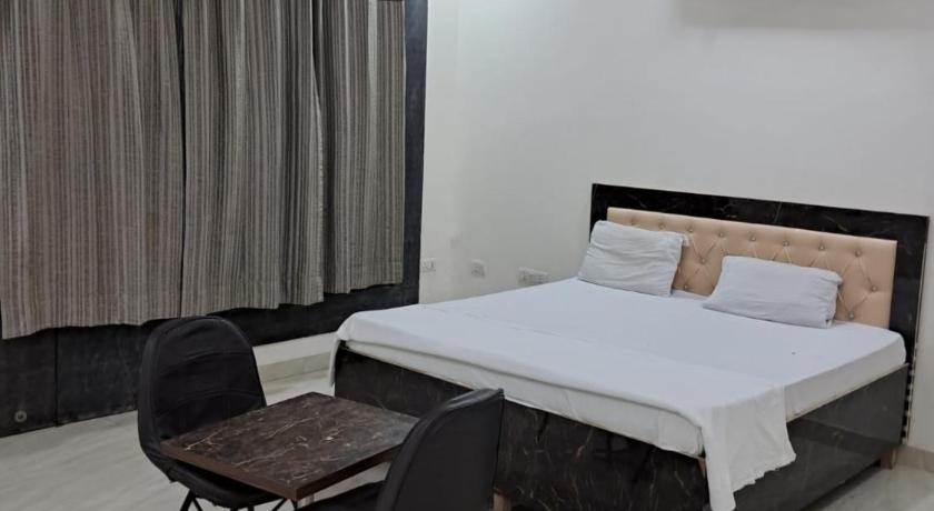 PLAY-THE GLORY HOTEL couple friendly - image 18