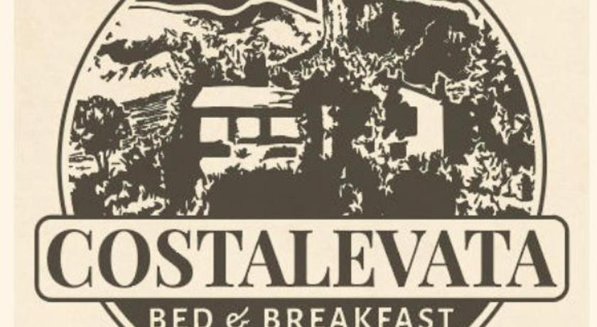 B&B Costalevata