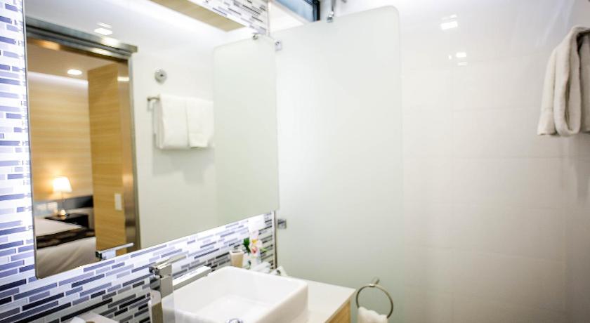 Room Motels Gatton photo