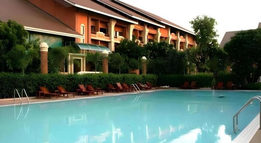 Fairtex Residence Pattaya - image 2