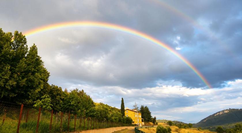 Tenuta VERBICARO