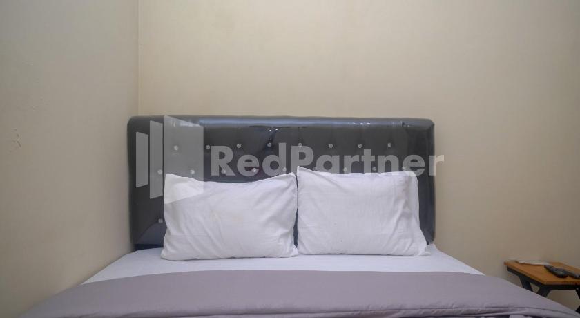 Mutiara Residence Near Simpang Lima Mitra RedDoorz - image 35