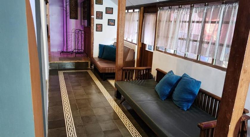 Semeru Hostel Malang - image 3