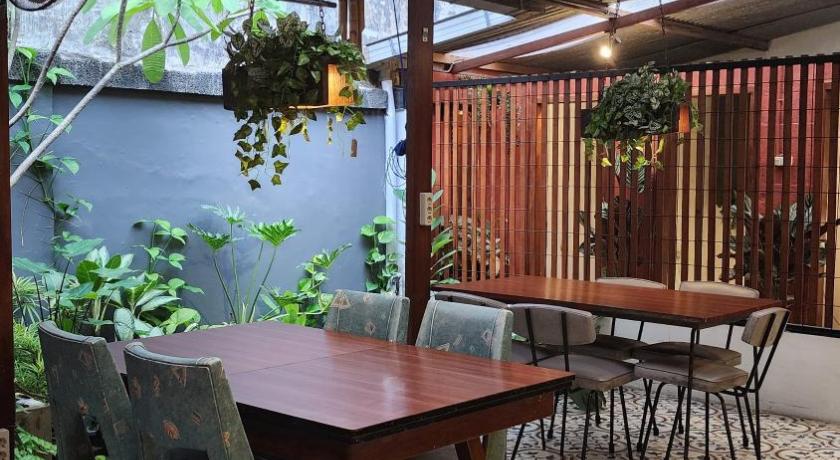 Semeru Hostel Malang - image 10