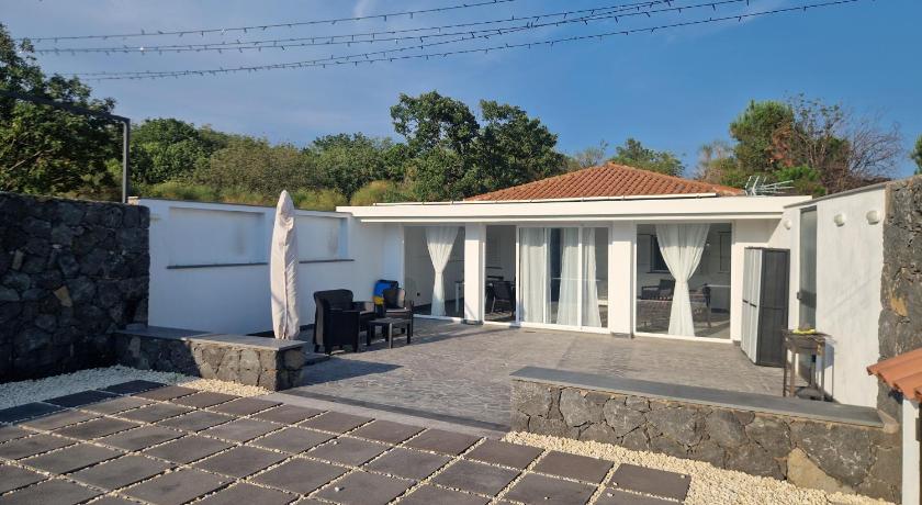 Villa le dalie