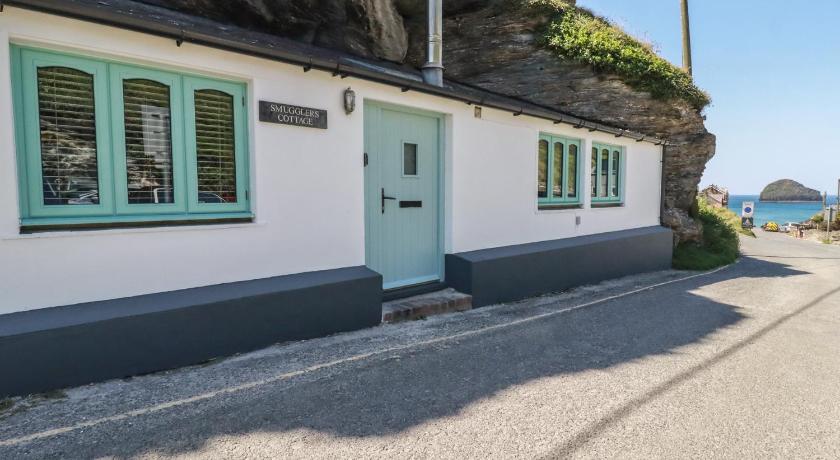 Photo of Smugglers Cottage - Agoda Discount Booking
