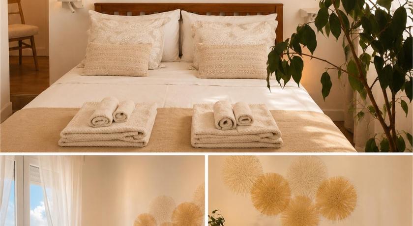 Keizna rooms Cesena