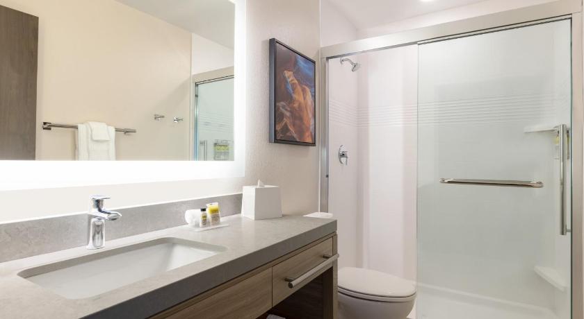CANDLEWOOD SUITES GREENWOOD VILLAGE DTC by IHG – Englewood, CO