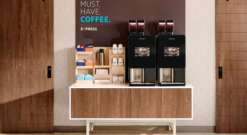CANDLEWOOD SUITES GREENWOOD VILLAGE DTC by IHG – Englewood, CO