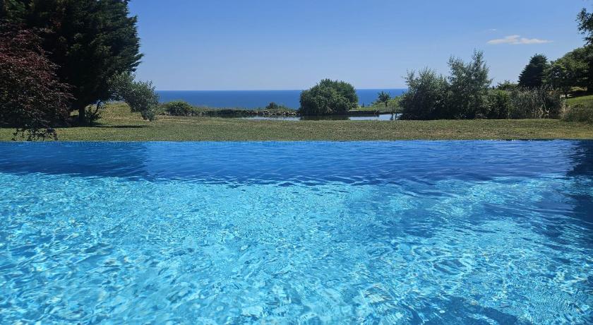 Foto Luxury villas and golf GV6 - Booking Diskon Spesial