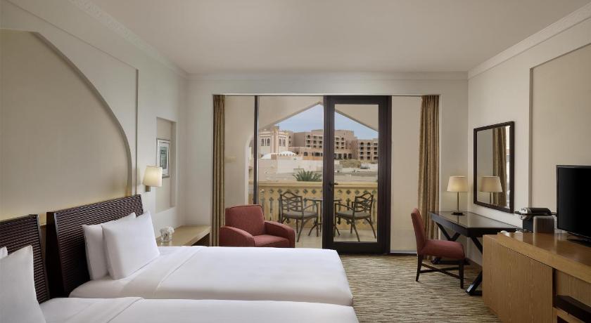 Image of TWIN GUEST ROOM 0