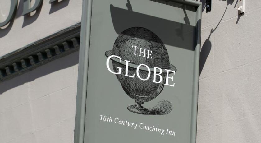 The Globe