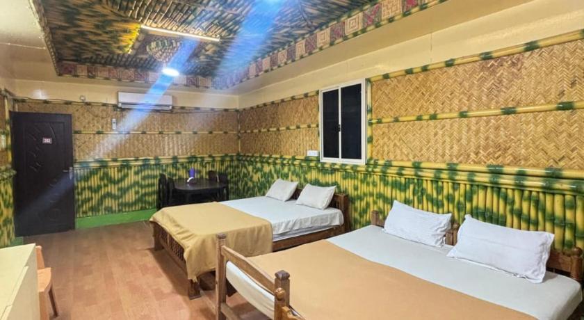 Woodlands Villa -Bamboo Stay - image 26