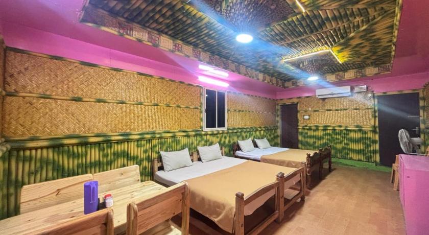 Woodlands Villa -Bamboo Stay - image 9